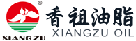 深圳市新城市規(guī)劃建筑設(shè)計(jì)有限公司